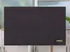 Python® Series TV-C0143 TV Screen Protector Photo 2