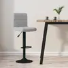 VidaXL 334294 bar stool 334294 Photo 2