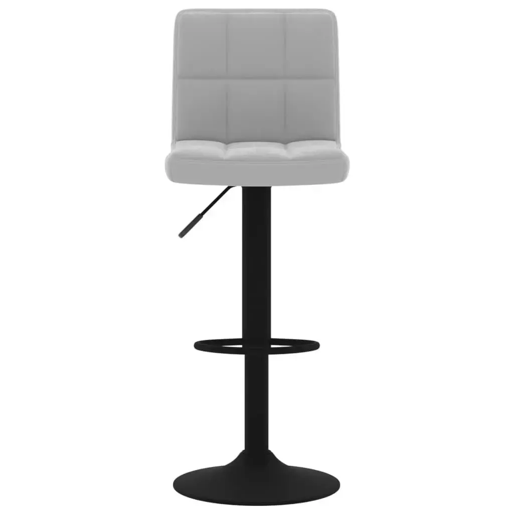 VidaXL 334294 bar stool 334294 Photo 3