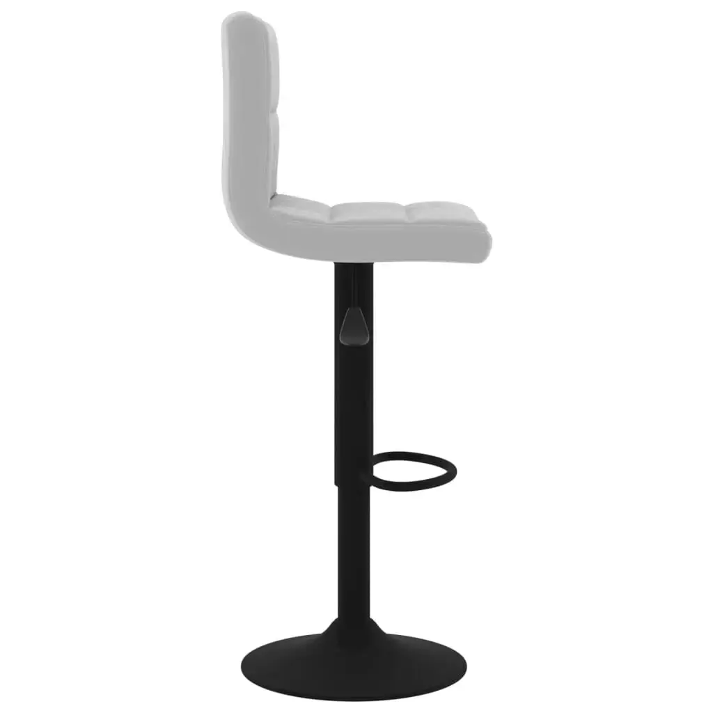 VidaXL 334294 bar stool 334294 Photo 4
