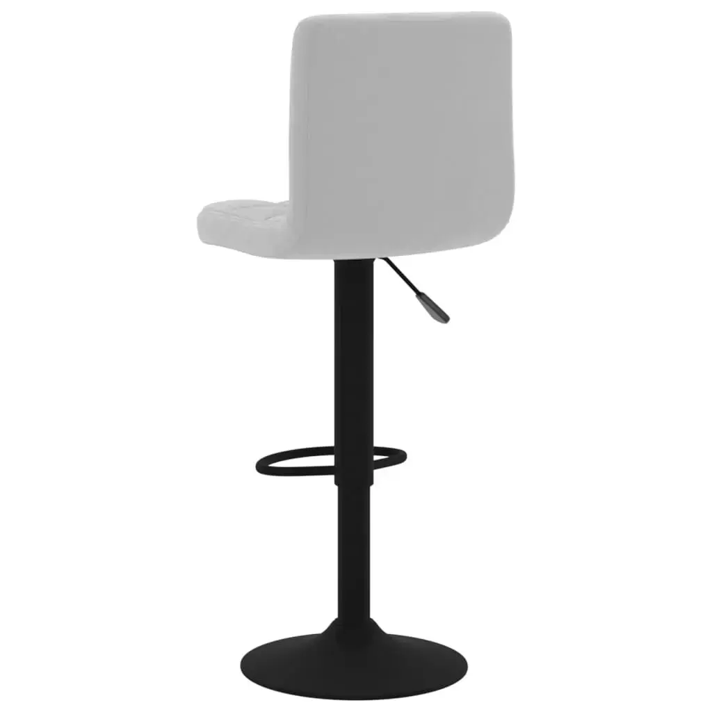 VidaXL 334294 bar stool 334294 Photo 5