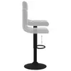 VidaXL 334294 bar stool 334294 Photo 6