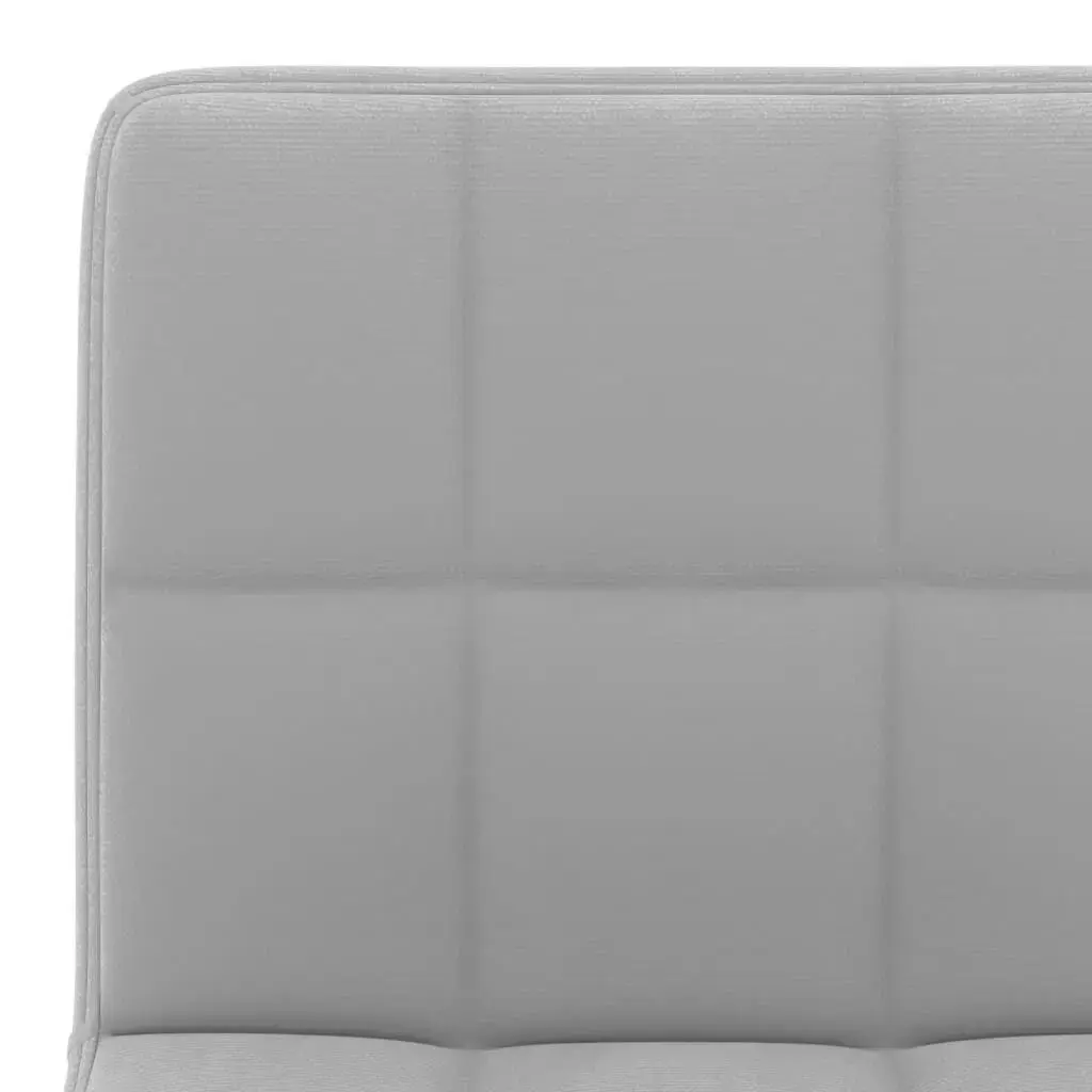 VidaXL 334294 bar stool 334294 Photo 7