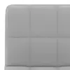 VidaXL 334294 bar stool 334294 Photo 7