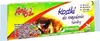 header-product