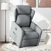 VidaXL 3303134 accent chair 3303134 Photo 2