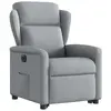 VidaXL 3303134 accent chair 3303134 Photo 4