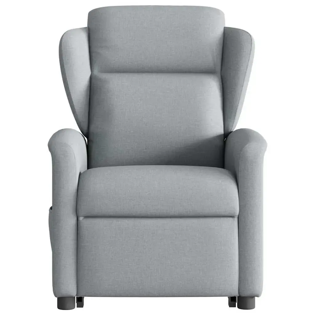 VidaXL 3303134 accent chair 3303134 Photo 5