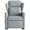 VidaXL 3303134 accent chair 3303134 Photo 5