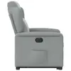VidaXL 3303134 accent chair 3303134 Photo 6