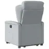 VidaXL 3303134 accent chair 3303134 Photo 7