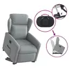 VidaXL 3303134 accent chair 3303134 Photo 8