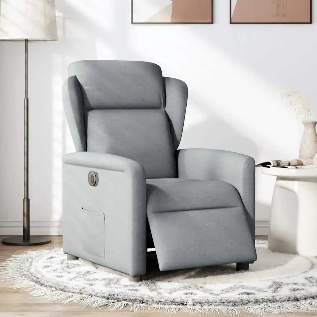 VidaXL 3303114 accent chair 3303114 Photo 2