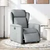 VidaXL 3303114 accent chair 3303114 Photo 2