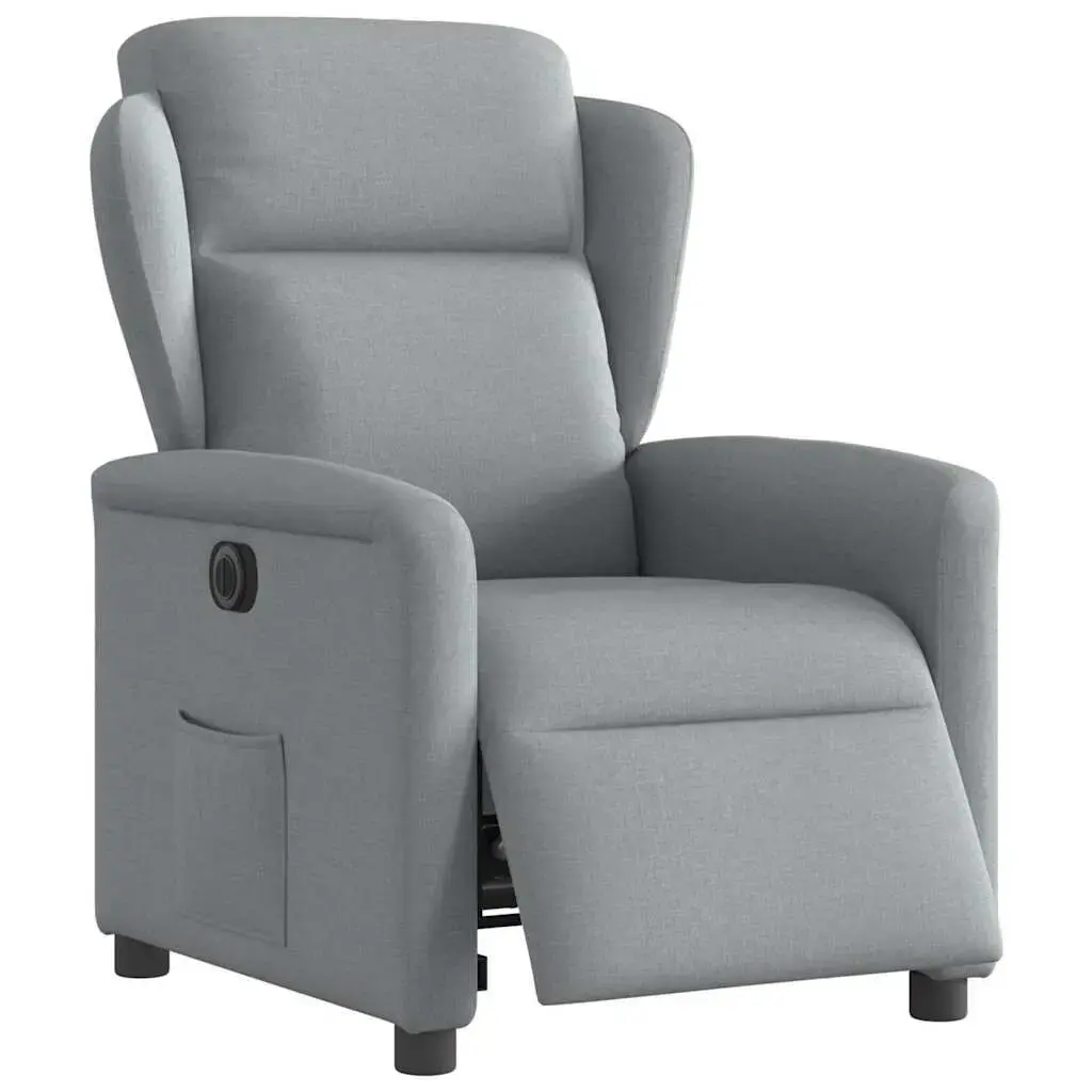 VidaXL 3303114 accent chair 3303114 Photo 3