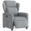 VidaXL 3303114 accent chair 3303114 Photo 3