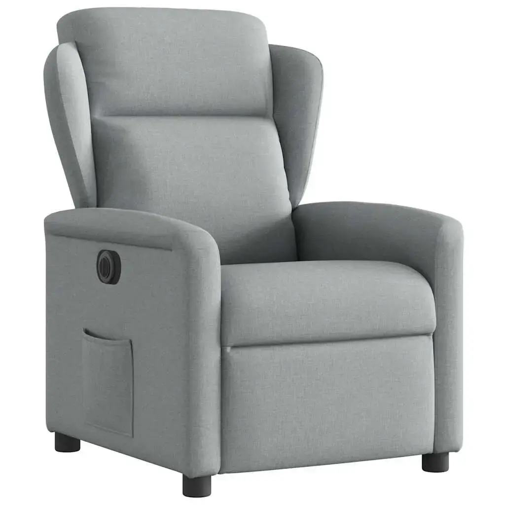 VidaXL 3303114 accent chair 3303114 Photo 4