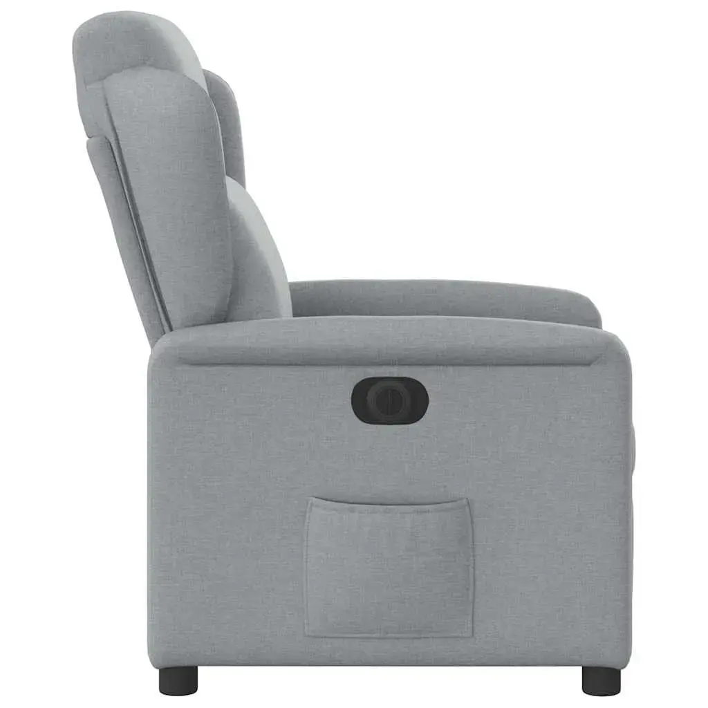VidaXL 3303114 accent chair 3303114 Photo 6