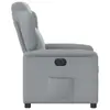 VidaXL 3303114 accent chair 3303114 Photo 6