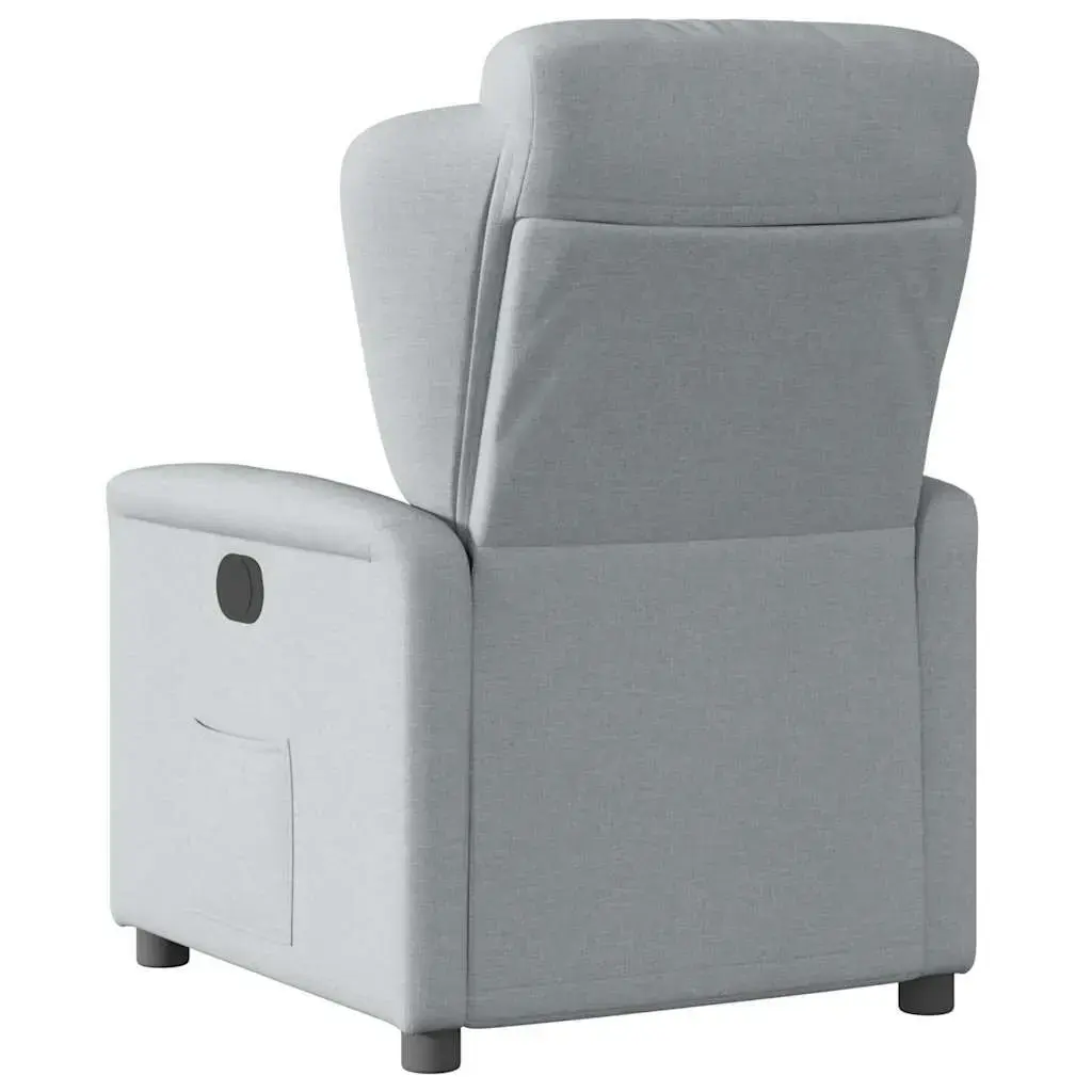 VidaXL 3303114 accent chair 3303114 Photo 7