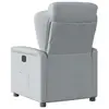 VidaXL 3303114 accent chair 3303114 Photo 7