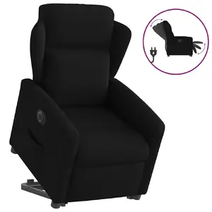 VidaXL 3303156 кресло