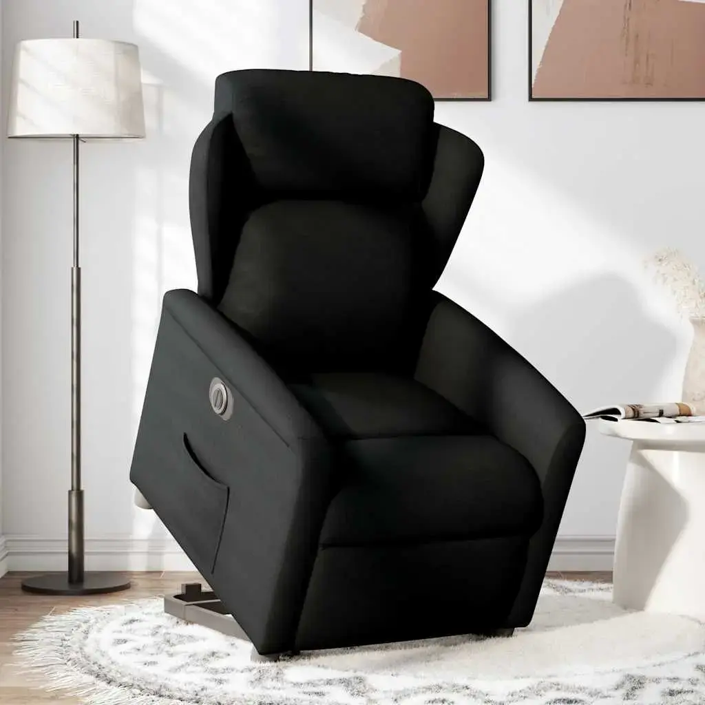 VidaXL 3303156 accent chair 3303156 Photo 2