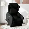 VidaXL 3303156 accent chair 3303156 Photo 2