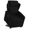 VidaXL 3303156 accent chair 3303156 Photo 3