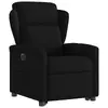 VidaXL 3303156 accent chair 3303156 Photo 4