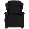 VidaXL 3303156 accent chair 3303156 Photo 5