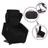 VidaXL 3303156 accent chair 3303156 Photo 8