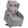 VidaXL 3303173 accent chair 3303173 Photo 3