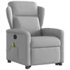 VidaXL 3303173 accent chair 3303173 Photo 4