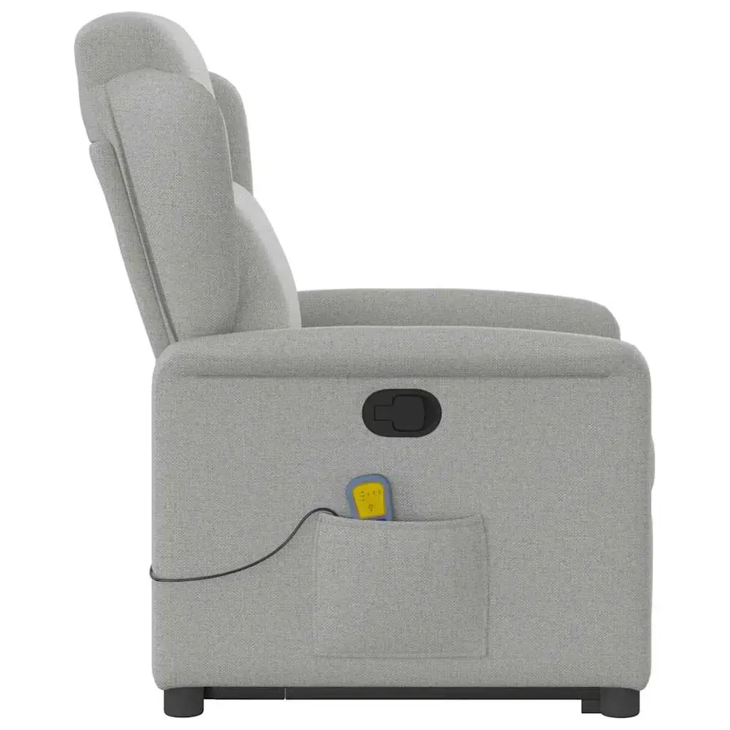 VidaXL 3303173 accent chair 3303173 Photo 6