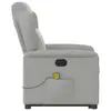 VidaXL 3303173 accent chair 3303173 Photo 6