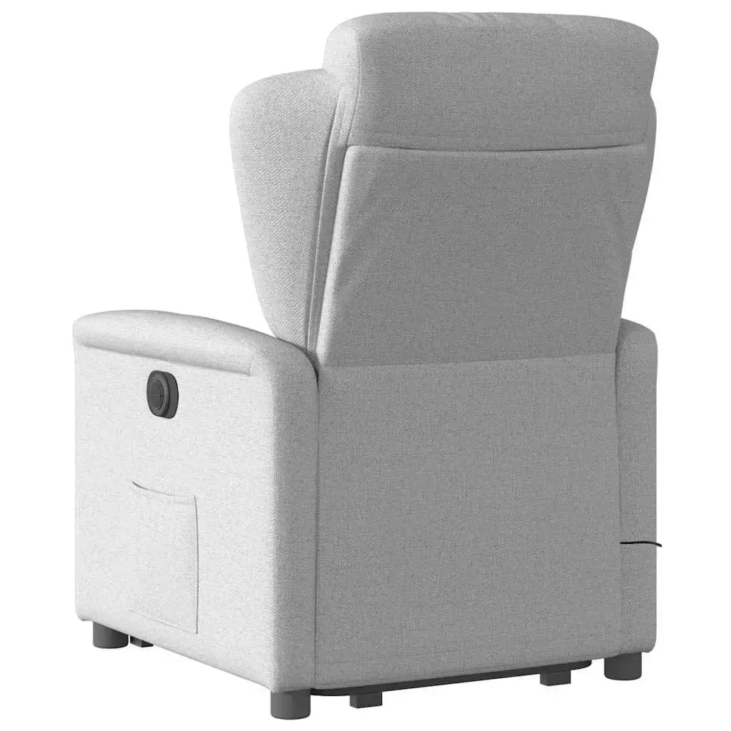 VidaXL 3303173 accent chair 3303173 Photo 7