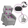 VidaXL 3303173 accent chair 3303173 Photo 8