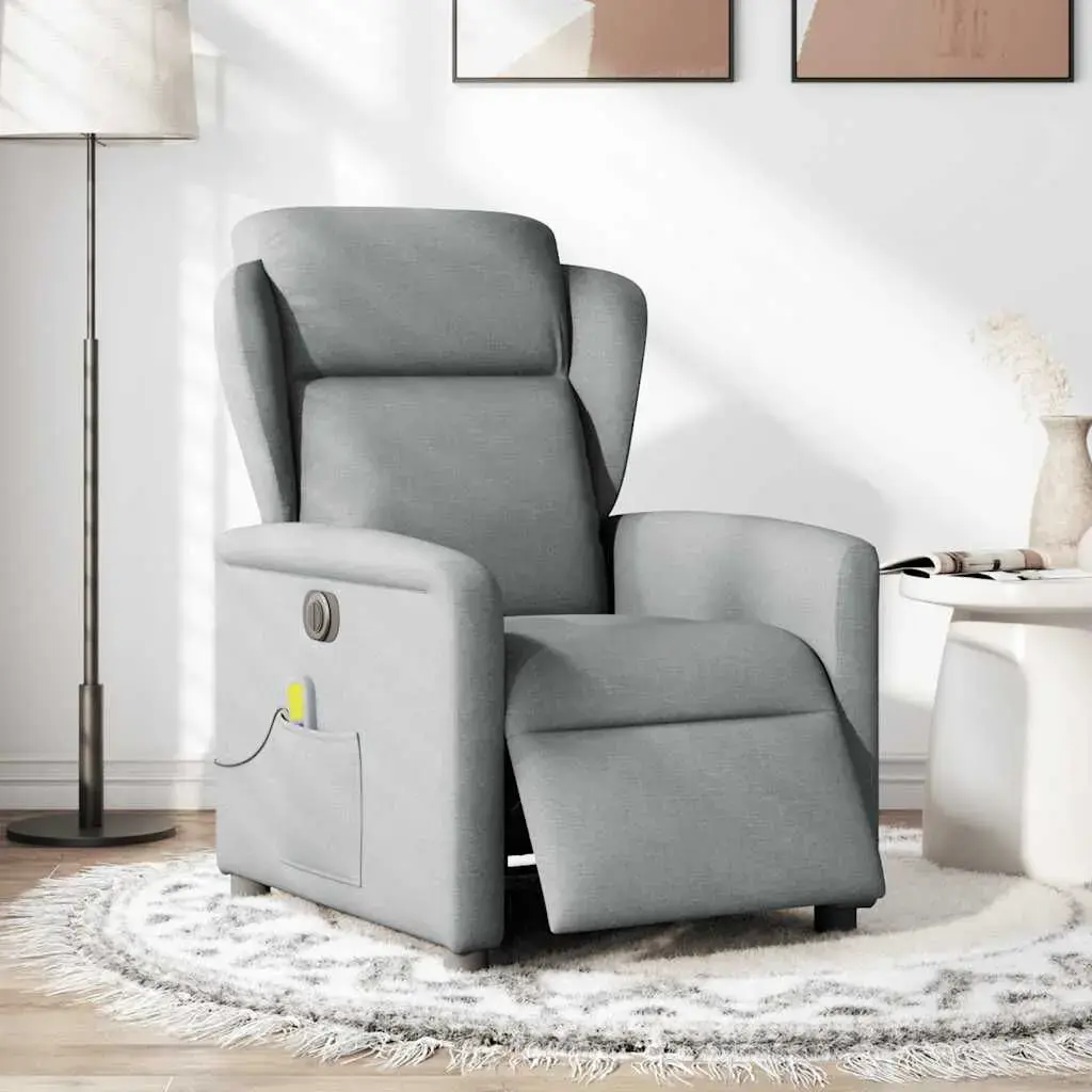 VidaXL 3303124 accent chair 3303124 Photo 2
