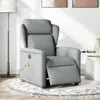 VidaXL 3303124 accent chair 3303124 Photo 2
