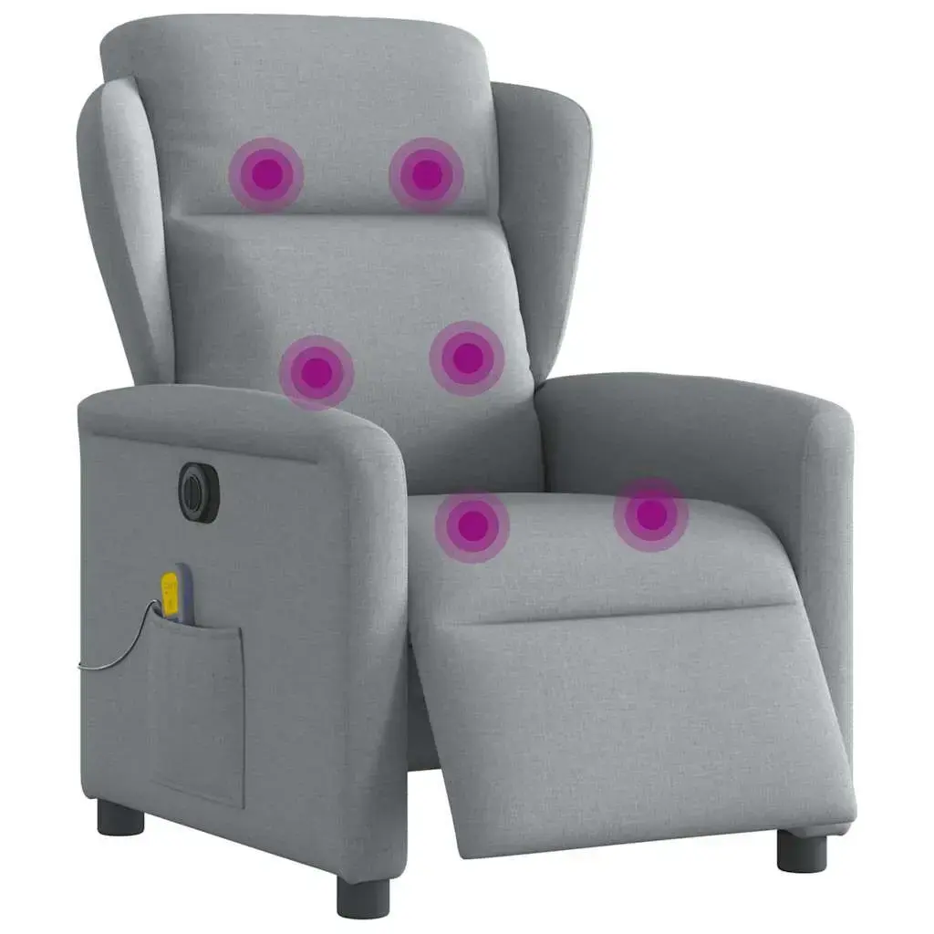 VidaXL 3303124 accent chair 3303124 Photo 3