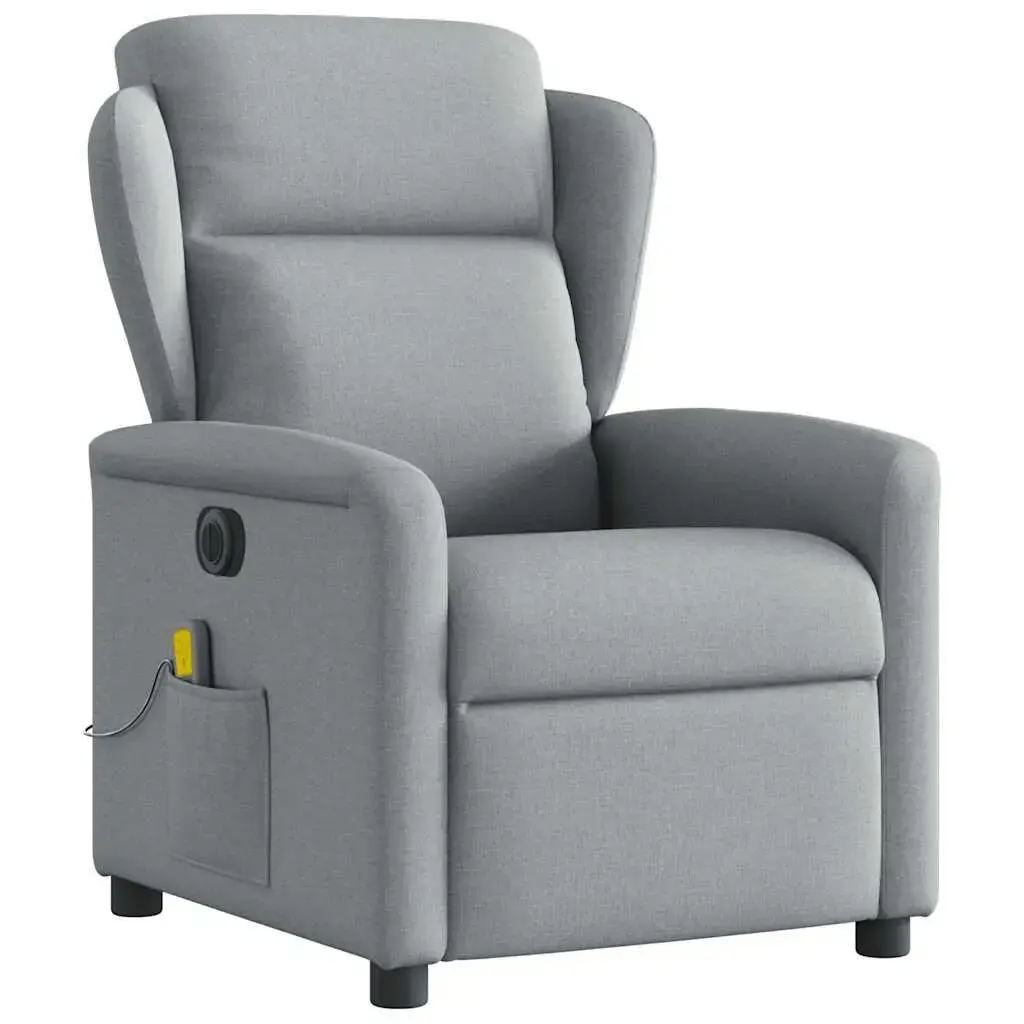 VidaXL 3303124 accent chair 3303124 Photo 4