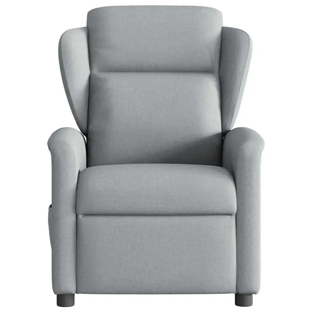 VidaXL 3303124 accent chair 3303124 Photo 5