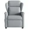 VidaXL 3303124 accent chair 3303124 Photo 5