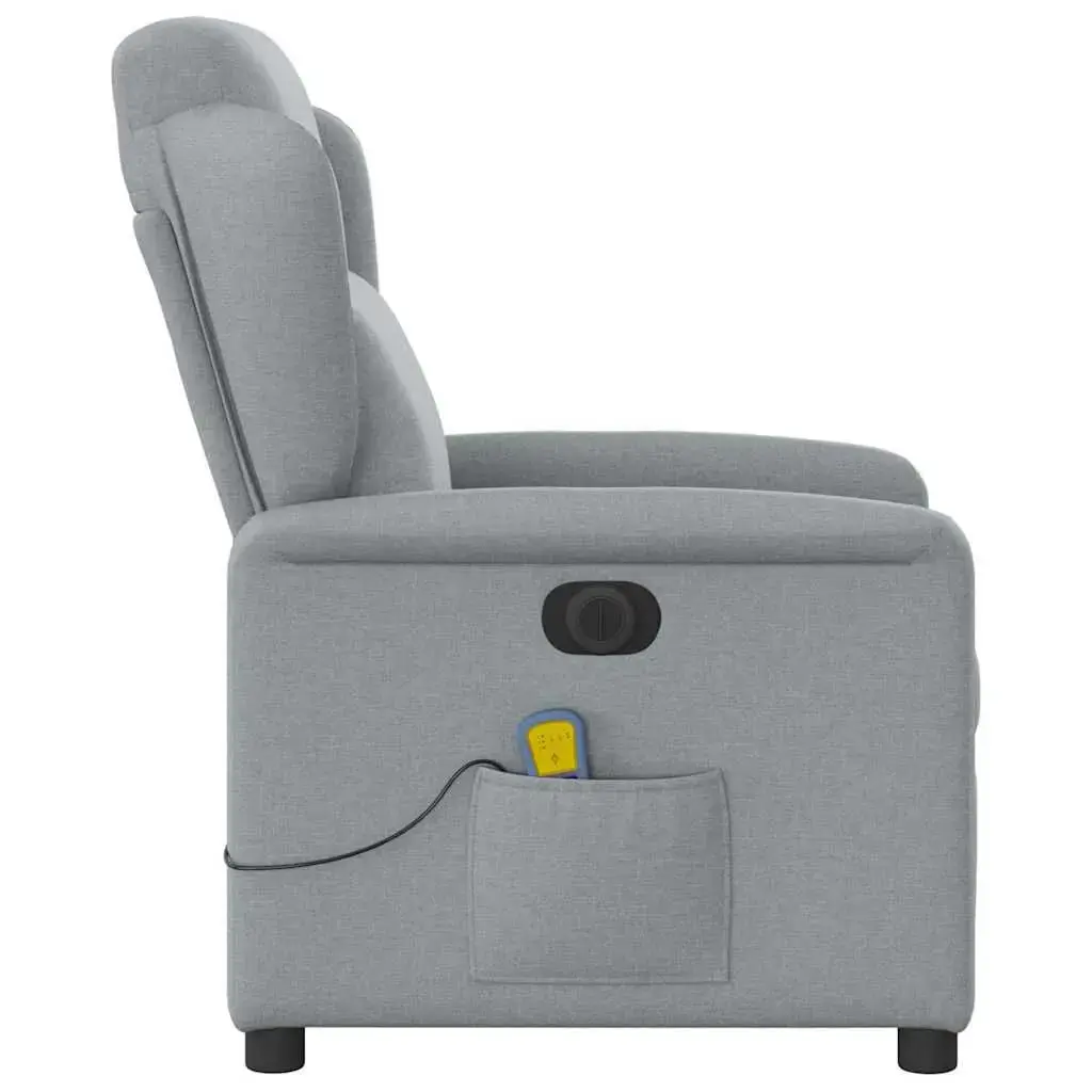 VidaXL 3303124 accent chair 3303124 Photo 6