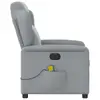 VidaXL 3303124 accent chair 3303124 Photo 6