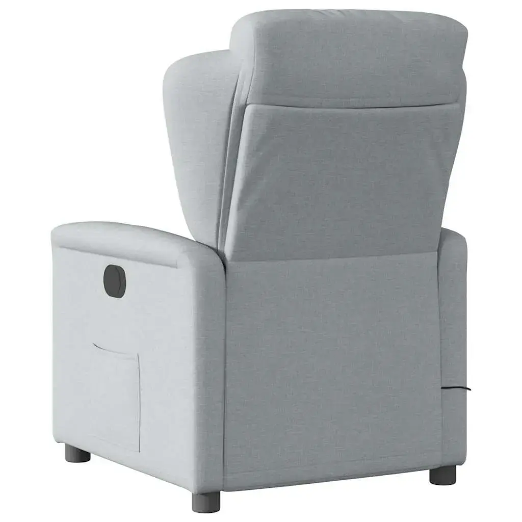 VidaXL 3303124 accent chair 3303124 Photo 7