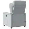 VidaXL 3303124 accent chair 3303124 Photo 7