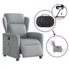 VidaXL 3303124 accent chair 3303124 Photo 8