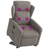 VidaXL 3303151 accent chair 3303151 Photo 3